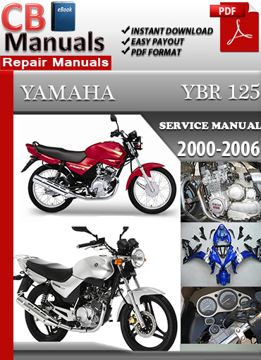 yamaha htr 5930 manual
